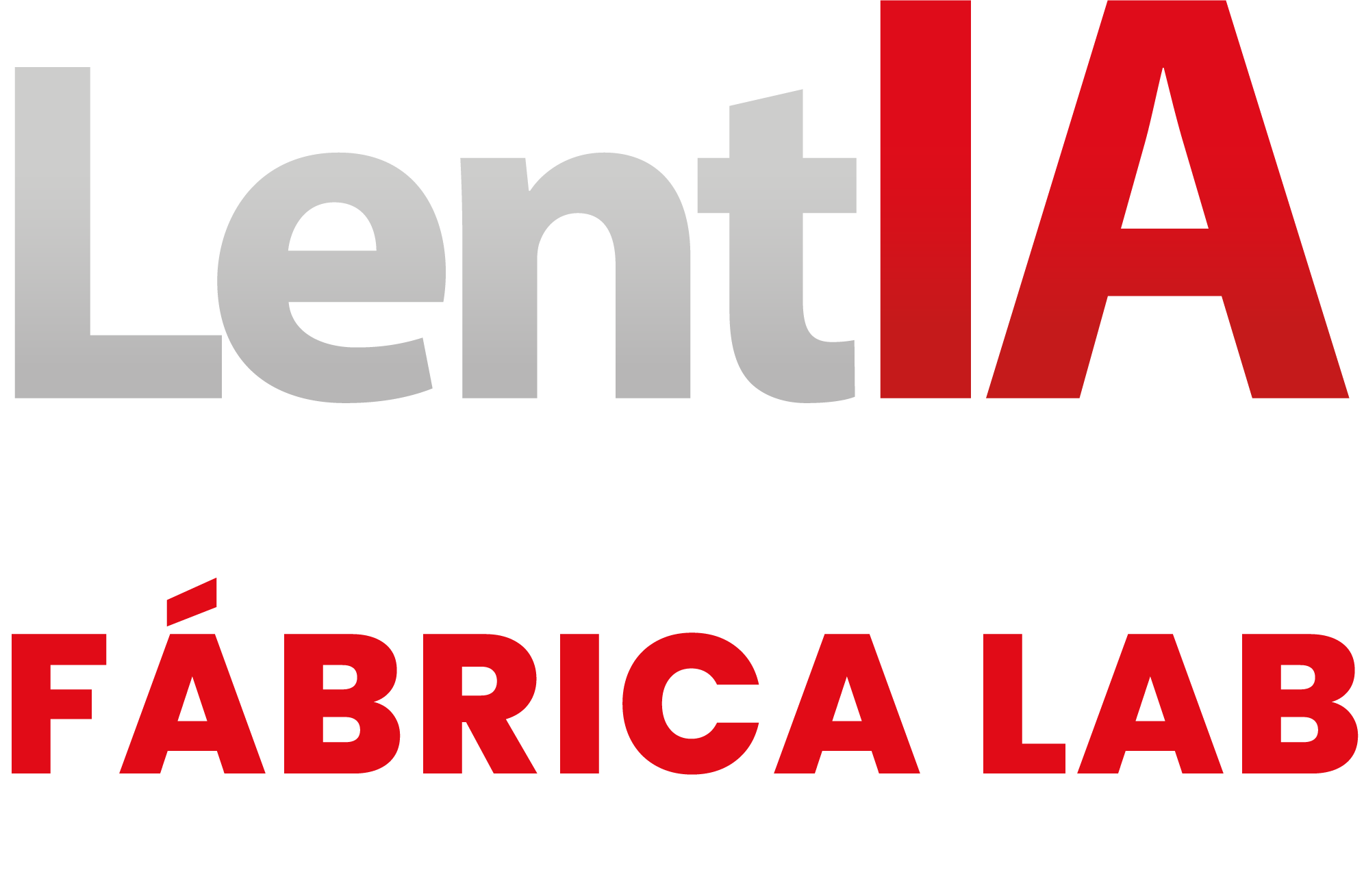 Logo LentIA