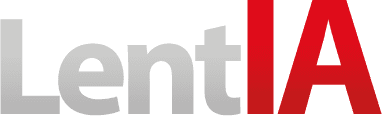 Logo LentIA2