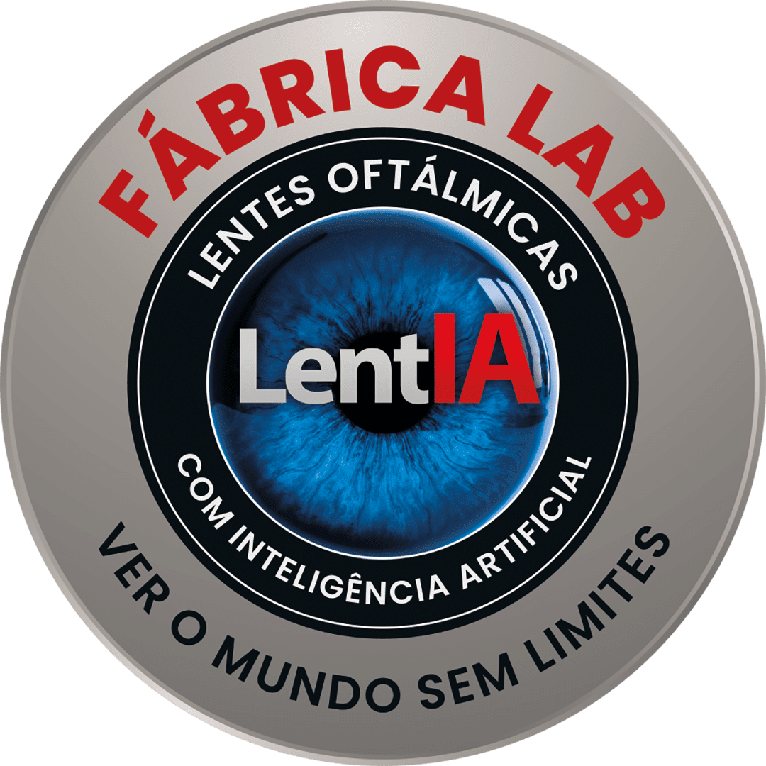 LentIA