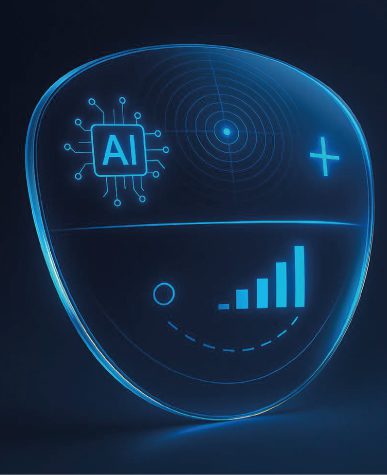 Tech1